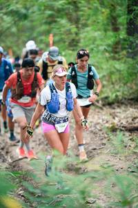 BIB: 
                            <button type="button" onclick="openModal(26864173)" class="btn btn-primary btn-sm float-right btn-popup" data-toggle="modal" data-target=".modal-high-quality">
                        <i class="fas fa-shopping-cart"></i> Add to Cart
                    </button>
                                            <button type="button" onclick="isThisMe(26864173, true)" class="btn btn-success btn-sm float-right btn-popup btn-isme hidden" data-toggle="tooltip" data-placement="bottom" title="นี่คือรูปของคุณใช่ไหม คลิกที่นี่เพื่อเอาเข้าอัลบั้ม">
                        <i class="fas fa-plus"></i> Add to album
                    </button>
                    <button type="button" onclick="isThisMe(26864173, false)" class="btn btn-warning btn-sm float-right btn-popup btn-isnotme hidden">
                        <i class="fas fa-ban"></i> Remove from album
                    </button>